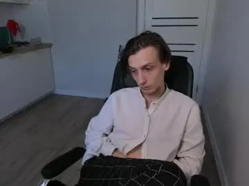 Free Porn Cam with rick_reed - Chaturbate