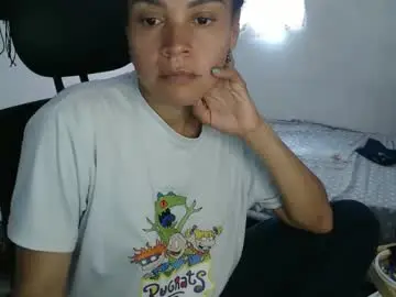 Watch Live Sex Cams with shayna_cute - Chaturbate