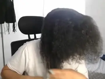 Private Sex Chat with shayna_cute - Chaturbate