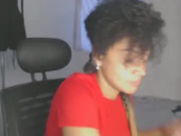 Free Porn Cam with shayna_cute - Chaturbate