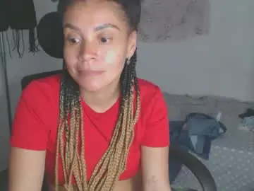 Live Porn with shayna_cute - Chaturbate