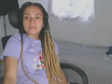 Live Sex with shayna_cute - Chaturbate