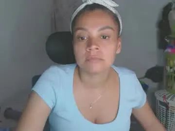 Adult Webcam with shayna_cute - Chaturbate