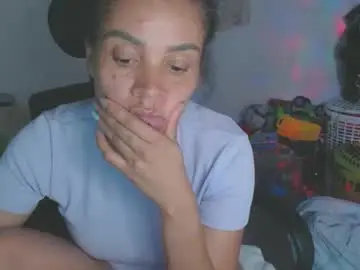 Free Live Porn with shayna_cute - Chaturbate