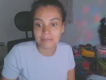 Best live sex cam show with shayna_cute - Chaturbate