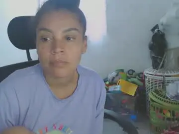 Private Sex Chat with shayna_cute - Chaturbate