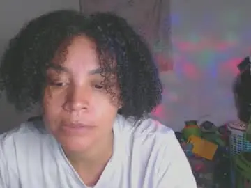 Live Sex with shayna_cute - Chaturbate