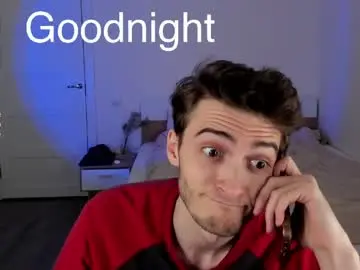 Live Porn with spider___man - Chaturbate