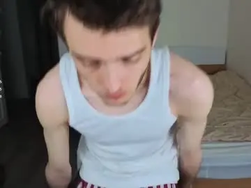 Best live sex cam show with spider___man - Chaturbate