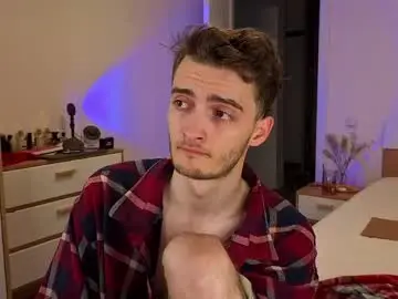 Private Sex Chat with spider___man - Chaturbate