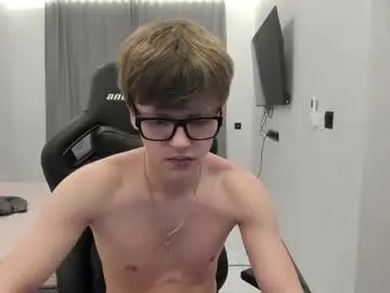 Adult Video Chat with thomas_shelbivip - Chaturbate