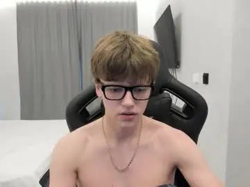 Adult Webcams with thomas_shelbivip - Chaturbate