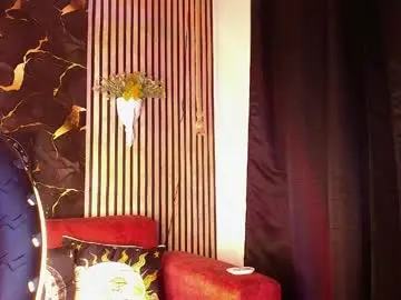 Free Live Porn with tiny_cherry - Chaturbate
