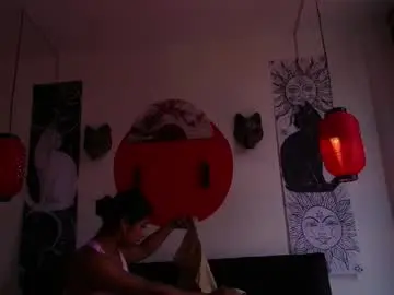 Adult Video Chat with tiny_cherry - Chaturbate