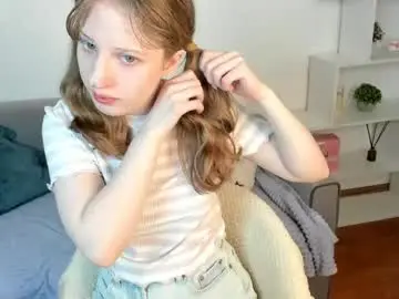 Adult Webcam with tracy_aww - Chaturbate