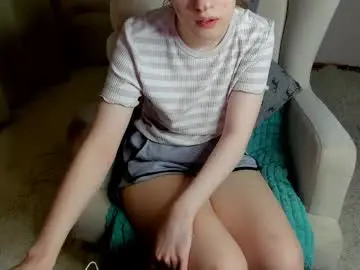 Adult Video Chat with tracy_aww - Chaturbate