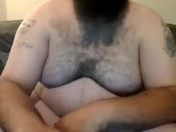 Adult Video Chat with uncutbluecollarcock - Chaturbate