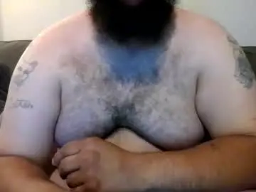 Watch Live Sex Cams with uncutbluecollarcock - Chaturbate