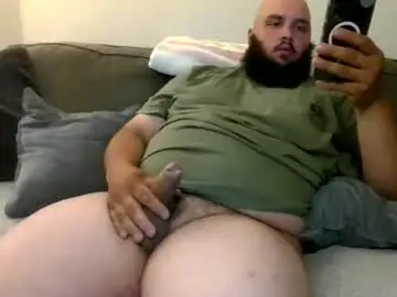Adult Video Chat with uncutbluecollarcock - Chaturbate