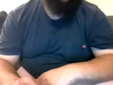 Free Porn Cam with uncutbluecollarcock - Chaturbate