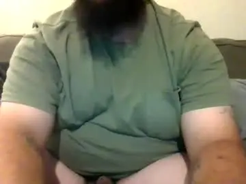 Live Sex Cam with uncutbluecollarcock - Chaturbate