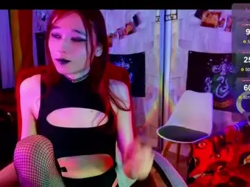 Adult Video Chat with vetansenda - Chaturbate