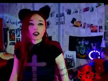 Free Porn Cam with vetansenda - Chaturbate