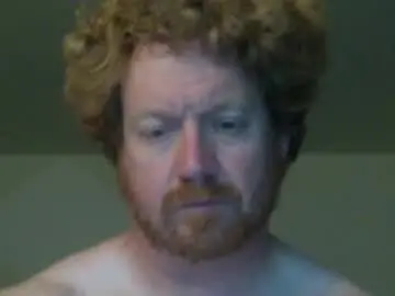 Sex Cam with wadonis33 - Chaturbate