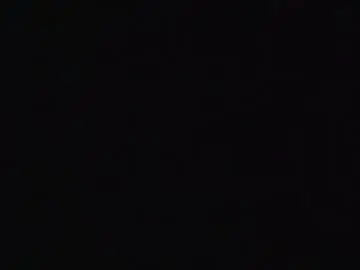 Sex Chat with _emmy_eva_ - Chaturbate