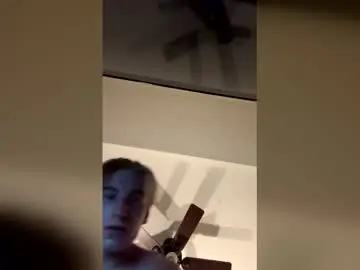 Free Live Porn with _frosty_69 - Chaturbate