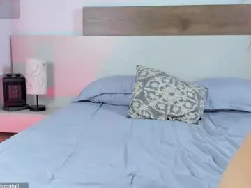 Sex Chat with _fullmoon - Chaturbate