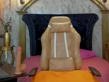 Best Webcam with agata_jade - Chaturbate