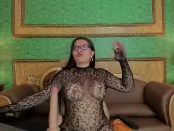 Adult Webcams with agata_jade - Chaturbate