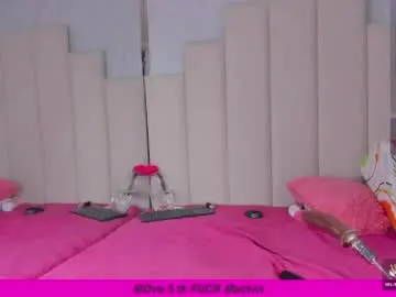 Watch Live Sex Cams with angelikarosse - Chaturbate