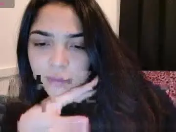 Nude Webcam with ariagal - Chaturbate