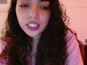 Watch Live Sex Cams with ariagal - Chaturbate