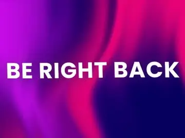 Free Live Porn with autumnwhisper_ - Chaturbate