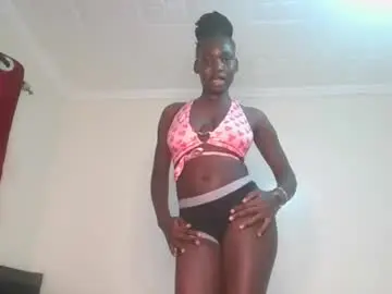 Adult Webcam with brown_sugar4 - Chaturbate
