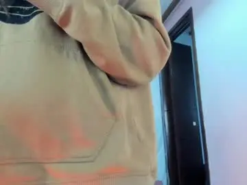 Best Webcam with clarise17 - Chaturbate