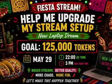 Free Live Porn with daddyspixxie - Chaturbate