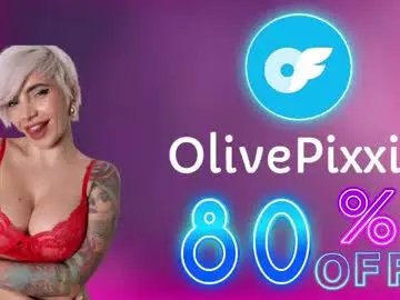 Adult Webcam with daddyspixxie - Chaturbate