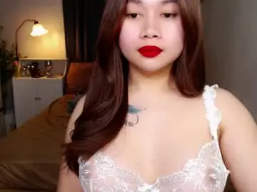 Best Webcam with dreamgirlheaven - Chaturbate