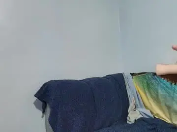 Sex Chat with ebonycandymelani - Chaturbate