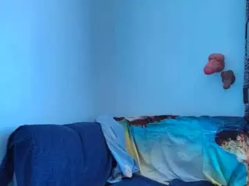 Sex Cam with ebonycandymelani - Chaturbate