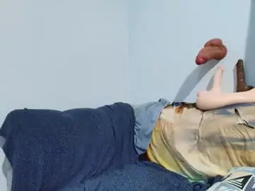 Live Porn with ebonycandymelani - Chaturbate
