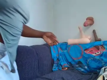 Sex Cam with ebonycandymelani - Chaturbate