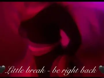 Live Sex Cam with eva_lawrence - Chaturbate