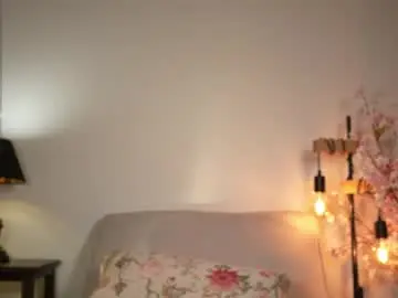 Live Sex with honeyyykate - Chaturbate