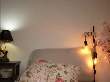 Live Porn with honeyyykate - Chaturbate