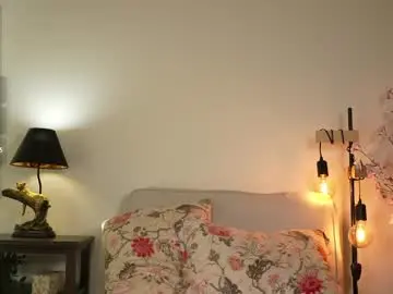 Adult Video Chat with honeyyykate - Chaturbate